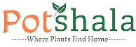 Potshala Logo